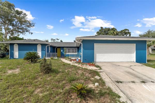 1700 NEEDLEWOOD LN, Orlando, FL 32818