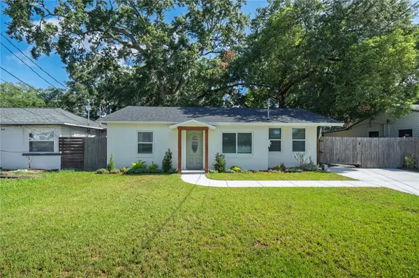 915 DOWD AVE, Orlando, FL 32804