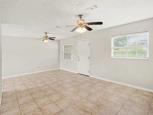 3255 KELVINGTON DR, Orlando, FL 32810