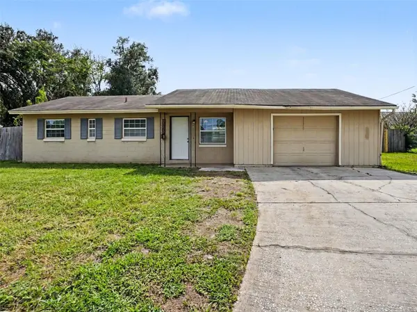 3255 KELVINGTON DR, Orlando, FL 32810