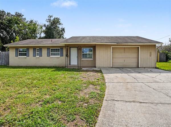 3255 KELVINGTON DR, Orlando, FL 32810