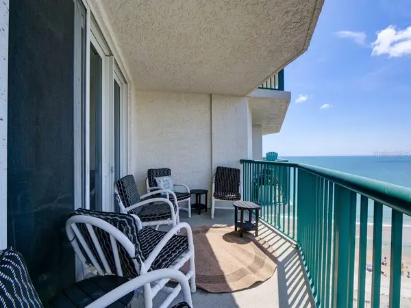 2055 S ATLANTIC AVE #1410, Daytona Beach, FL 32118