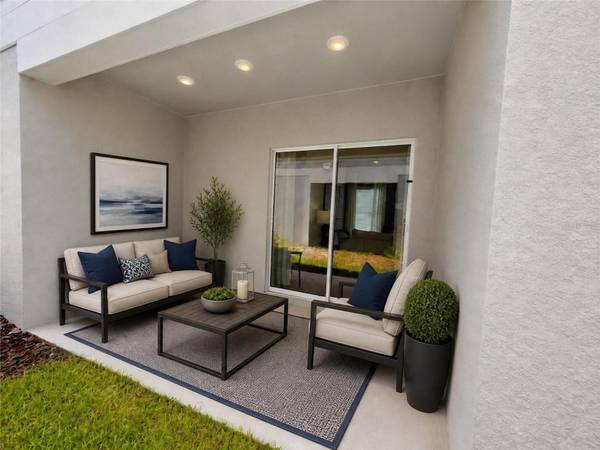 6571 EASTWOOD CROSS DR, Orlando, FL 32829