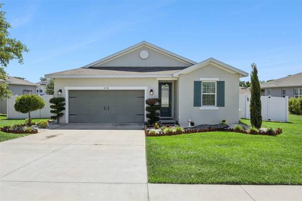 31736 BROADWATER AVE, Leesburg, FL 34748