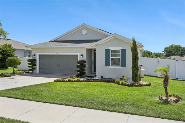 31736 BROADWATER AVE, Leesburg, FL 34748