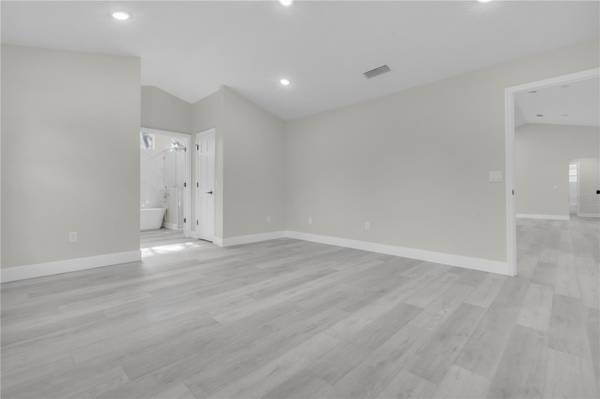 1812 COROLLA CT, Deltona, FL 32738 photo 13