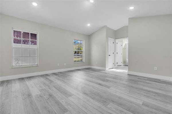 1812 COROLLA CT, Deltona, FL 32738 photo 12