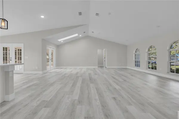 1812 COROLLA CT, Deltona, FL 32738