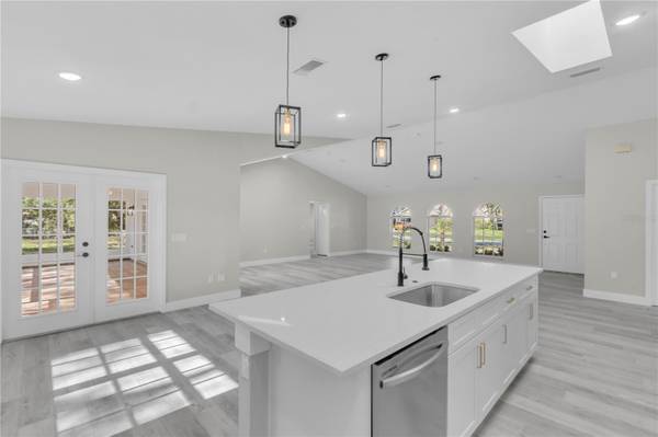 1812 COROLLA CT, Deltona, FL 32738 photo 10