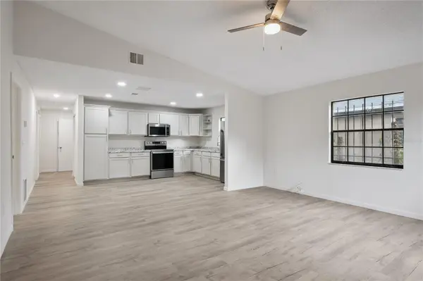 716 GROVE AVE, Orlando, FL 32805