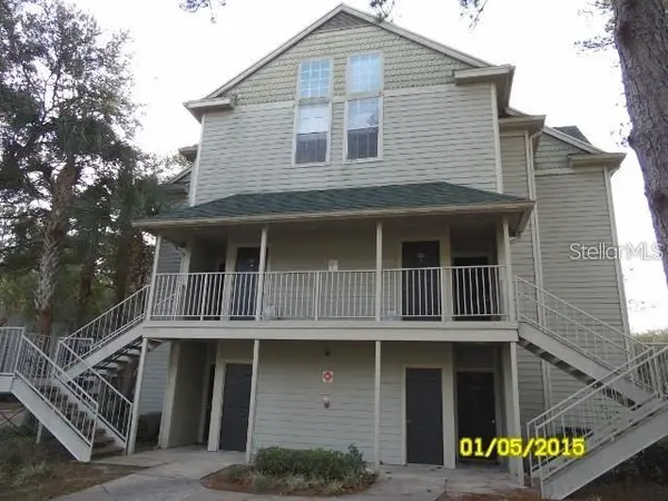 5962 WESTGATE DR #204, Orlando, FL 32835