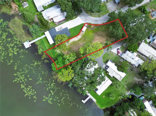 31 SUNSET CIR, Lake Alfred, FL 33850