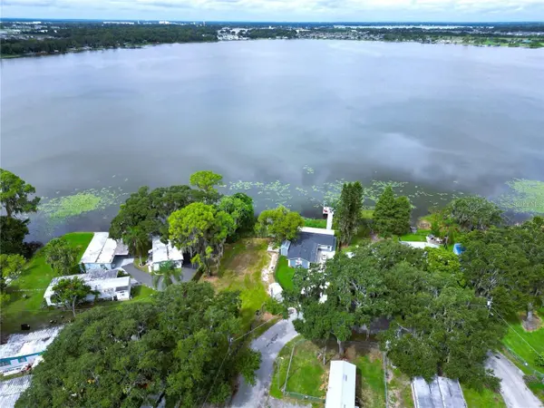 31 SUNSET CIR, Lake Alfred, FL 33850