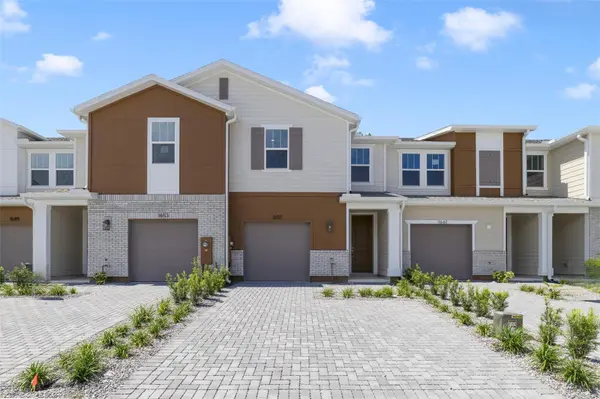 1657 GREENLEAF WOODS CV, Oviedo, FL 32765