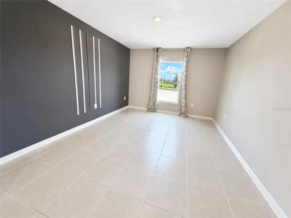 2862 PENNACHIO DR, Lake Wales, FL 33853