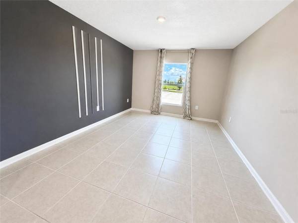 2862 PENNACHIO DR, Lake Wales, FL 33853