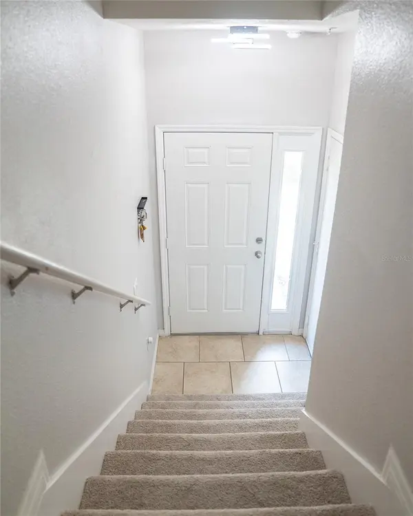 Address not disclosed, St Cloud, FL 34769