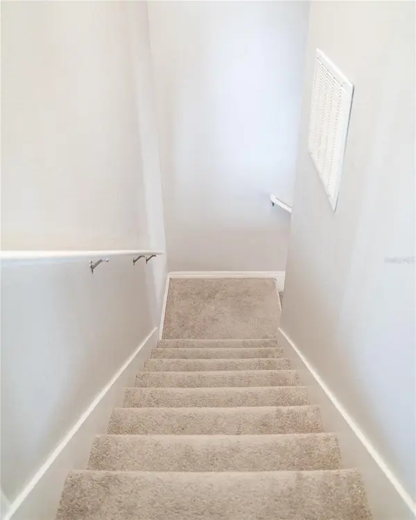 Address not disclosed, St Cloud, FL 34769
