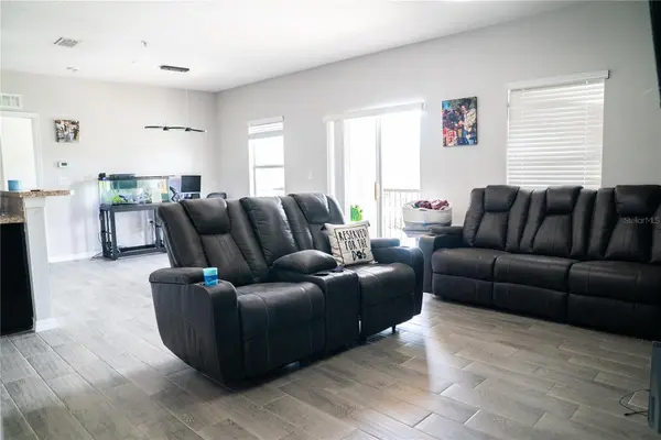 Address not disclosed, St Cloud, FL 34769