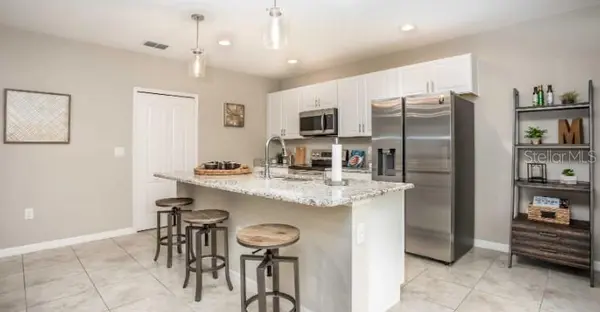 8643 TEMPEST DR, Citrus Springs, FL 34433