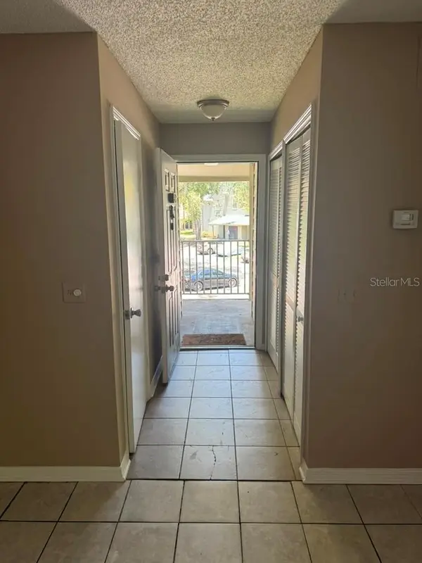 5962 WESTGATE DR #204, Orlando, FL 32835