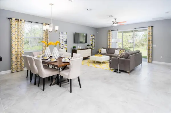 2220 BARRINGTON LOOP, Davenport, FL 33837