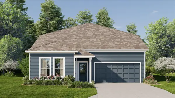 142 GLENFIELD DR, Davenport, FL 33837