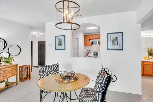 3950 SOUTHPOINTE DR #409, Orlando, FL 32822