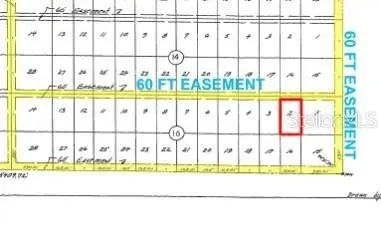 7128-02-02-0160, Lake Helen, FL 32744