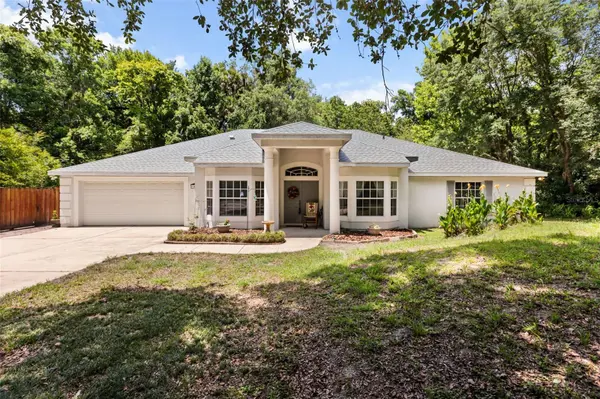 1420 MIRKWOOD CV, Oviedo, FL 32765