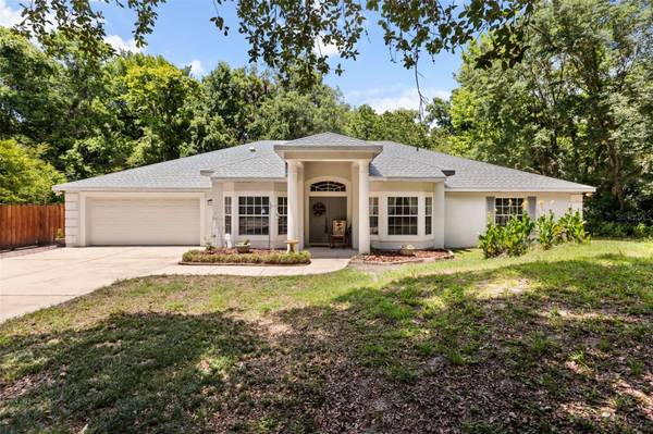 1420 MIRKWOOD CV, Oviedo, FL 32765