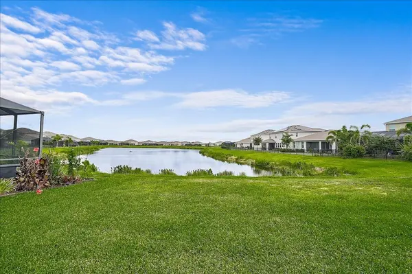 12664 NIGHT VIEW DR, Sarasota, FL 34238
