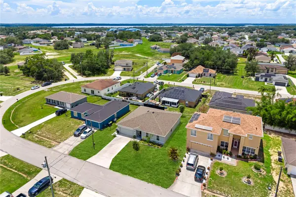 1918 MICHIGAN DR, Kissimmee, FL 34759
