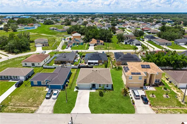 1918 MICHIGAN DR, Kissimmee, FL 34759