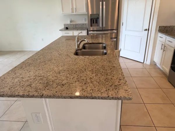 1229 RED HILL RD, Davenport, FL 33837