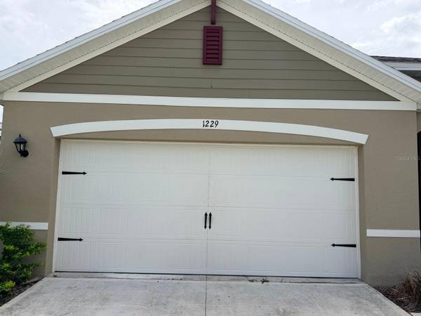 1229 RED HILL RD, Davenport, FL 33837
