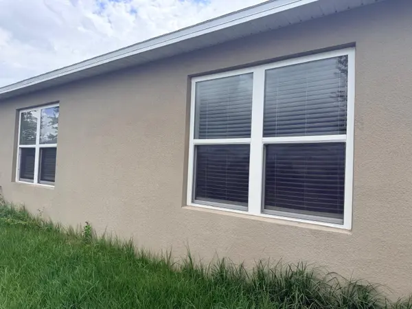 1229 RED HILL RD, Davenport, FL 33837