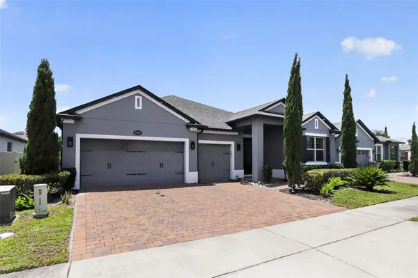 5352 COSTA DEL SOL DR, St Cloud, FL 34771