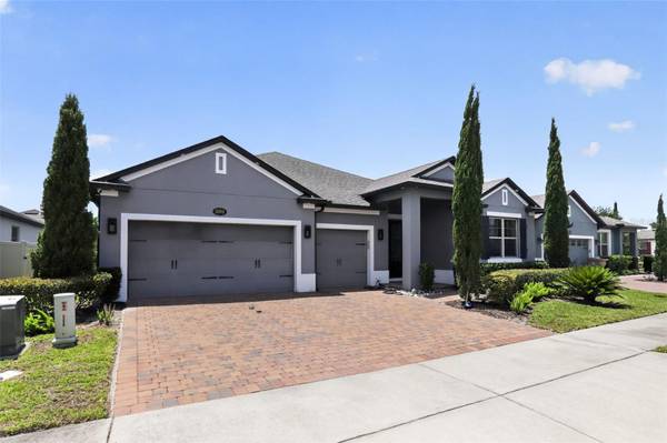 5352 COSTA DEL SOL DR, St Cloud, FL 34771