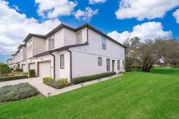 664 BENOI DR, Davenport, FL 33896