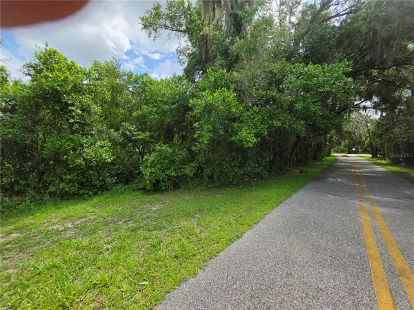 180 OAK DR, Osteen, FL 32764