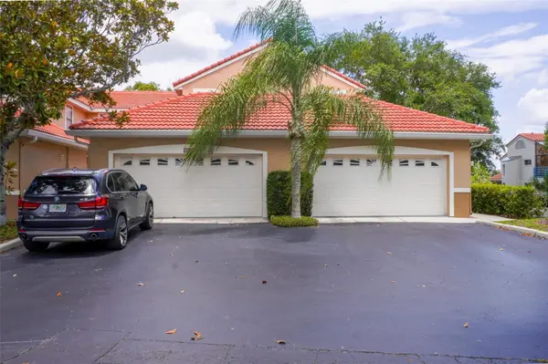 1010 WINDERLEY PL #149, Maitland, FL 32751