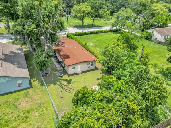 1113 S LEE AVE, Orlando, FL 32805