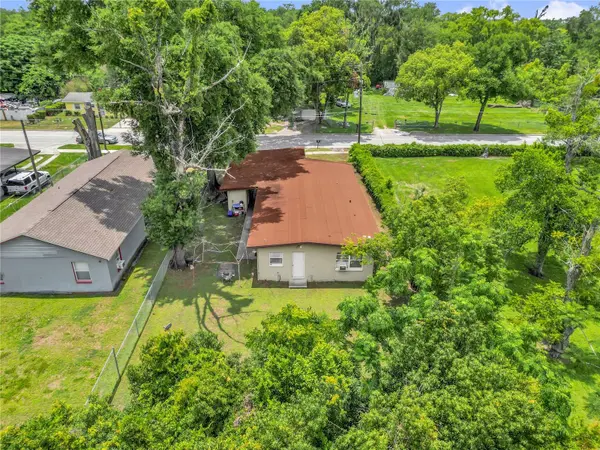 1113 S LEE AVE, Orlando, FL 32805