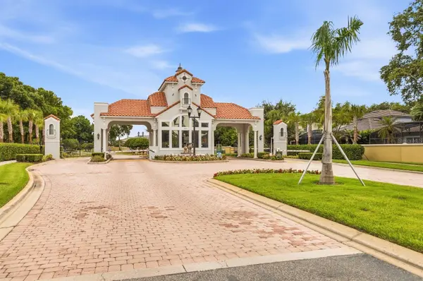 8310 TIVOLI DR, Orlando, FL 32836