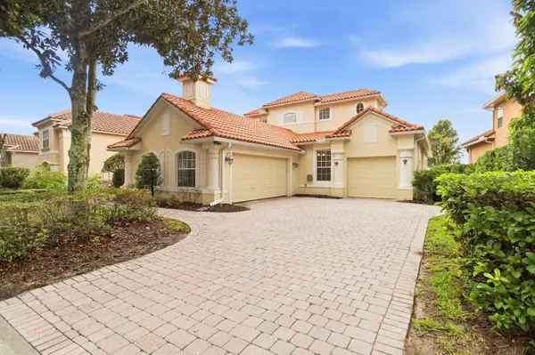 8310 TIVOLI DR, Orlando, FL 32836