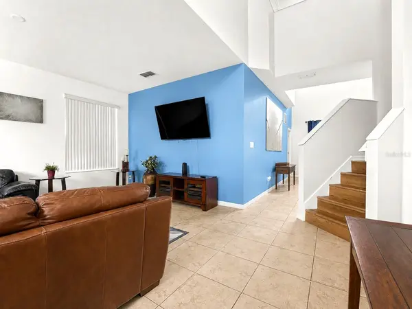 4701 RUBY RED LANE, Kissimmee, FL 34746