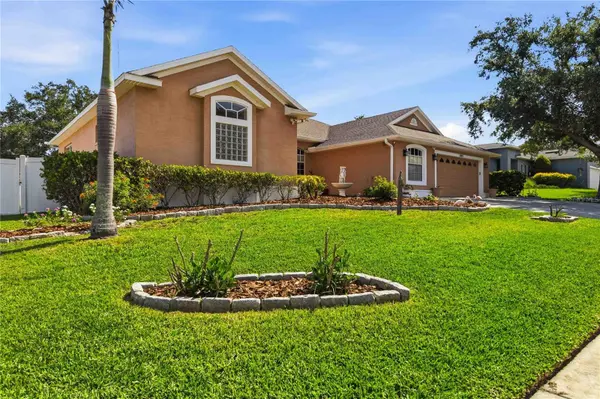 1085 CHASE DR, Winter Garden, FL 34787