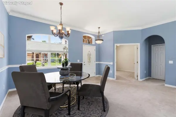 1085 CHASE DR, Winter Garden, FL 34787