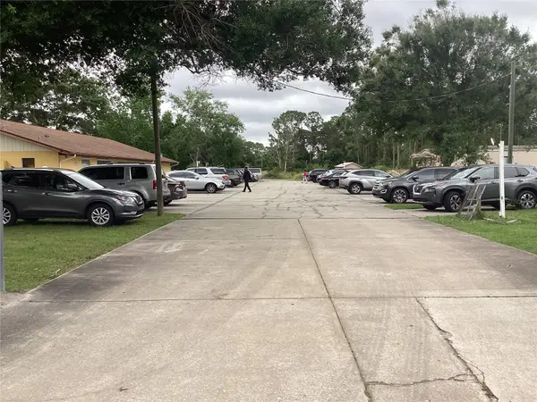 2270 JUPITER BLVD, Palm Bay, FL 32906